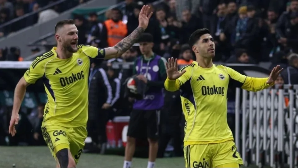 Milan Skriniar'a 2 ma� ceza 