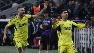 Milan Skriniar'a 2 ma� ceza 