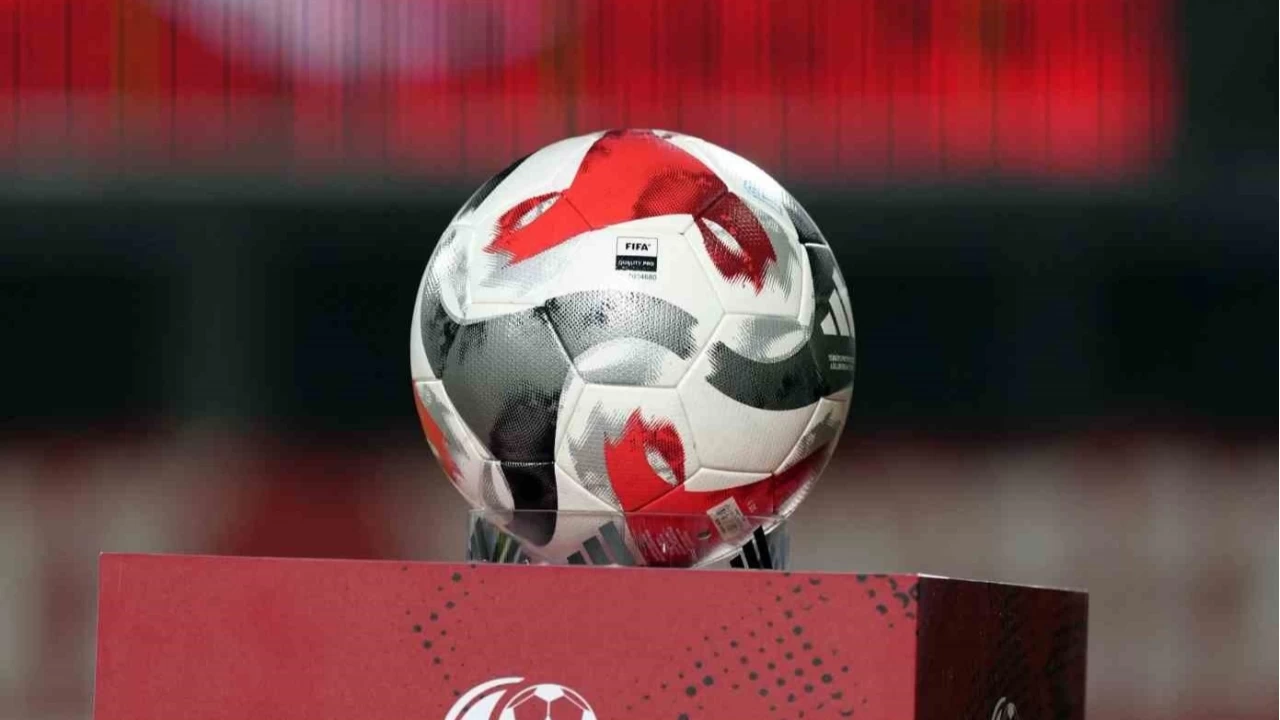 Milli ara sonrası lig heyecanı yeniden başlıyor