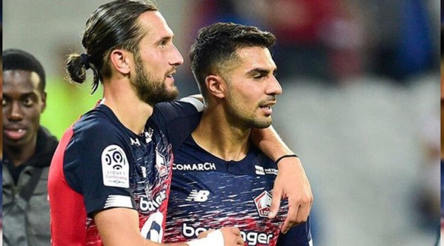 Milli futbolcularımızın takımı satıldı
