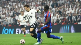 Mırettı'de büyük korku