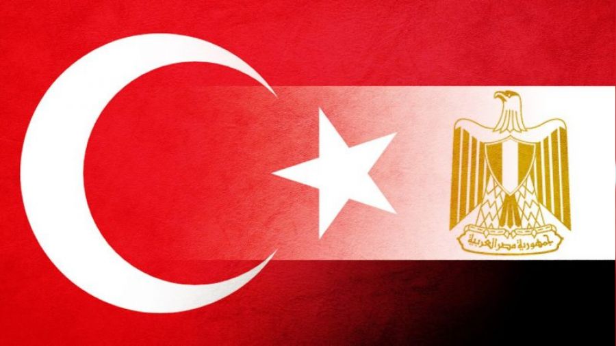 Msr'dan en fazla LNG ithal eden lkelerden biri Trkiye