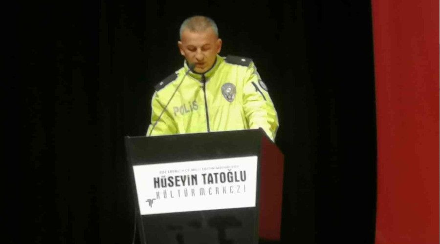 Motosiklet kazaları yüzde 100'e yakın arttı