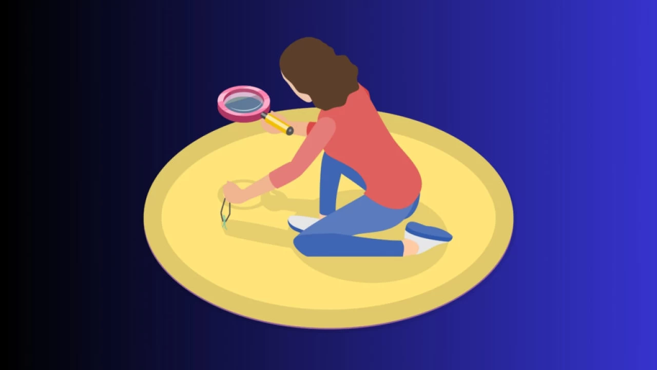 M�kemmeliyet�ilik Sendromu: G�r�nmeyen Bask�, Sessiz ��k��