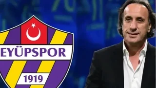 Murat �zkaya'n�n sahibi oldu�u 8 �irkete kayyum atand�