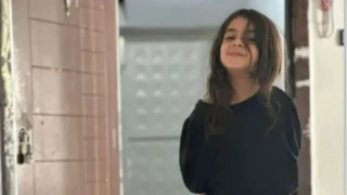 Narin G�ran davas�nda san�klar yeniden hakim kar��s�nda