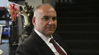 NATO Zirvesi dolay�s�yla Ankara'daki otellerde doluluk y�zde 100'e ula�t�