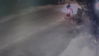 Niğde Belediyesi 'Yazıklar olsun' diyerek paylaştı