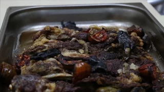 Nide Gastronomisi: Anadolunun Sessiz Lezzet Bakenti