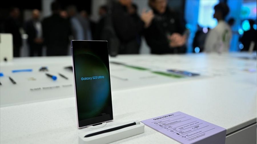  Nokia'nn kaderini yaayabilir