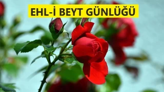 O, hevâları ilâhî hidayete bağlar