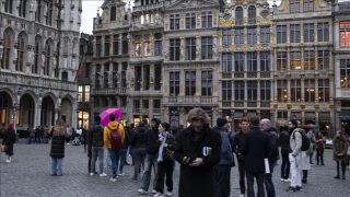 O lkede her 5 kiiden biri ruh hastas!