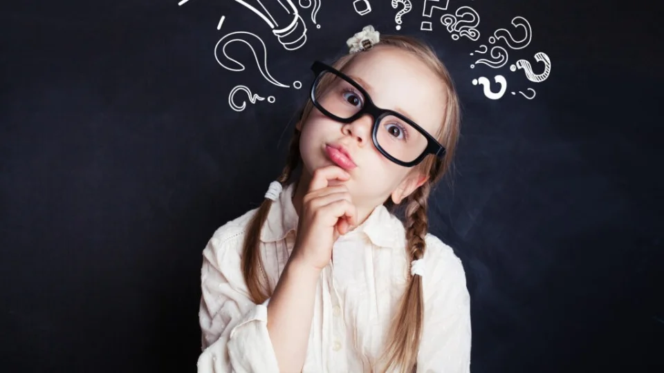 Öğretmenin gizli silahı: Eğitimde soru sorma sanatı