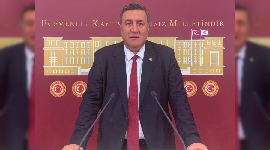 Öğretmenlerin sorunları çözülmeden eğitimdeki sorunlar çözülemez