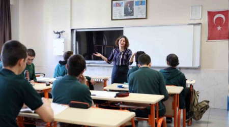 retmenlerin yer deitirme bavurusu balad