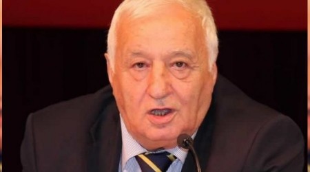 Ogn Altparmaktan Ali Koa nemli uyar 