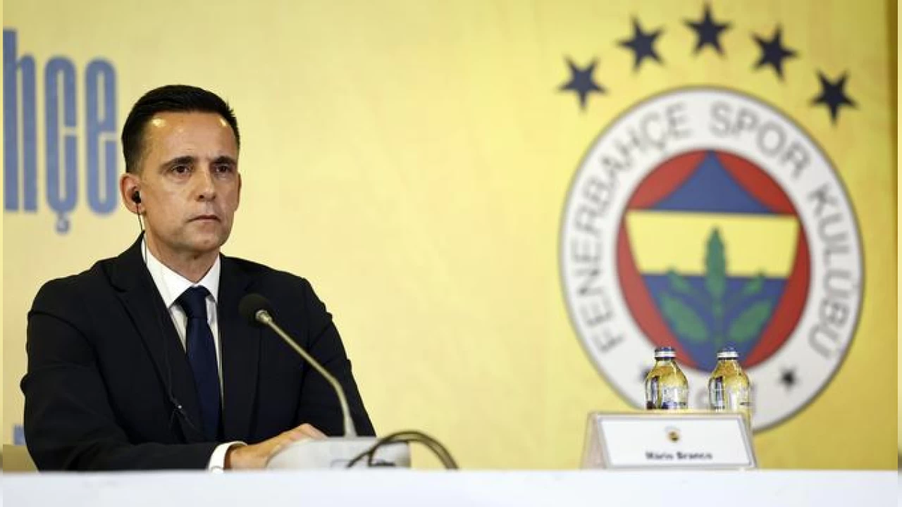 "O�uz Ayd�n ba��ndan beri bize gelmek istedi"