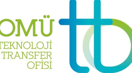 OMÜ buluşuna patent tescili