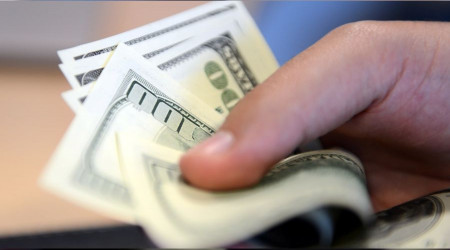 nmzdeki hafta dolar rekor krabilir!