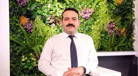Orta gelirliye kademeli konut kredisi