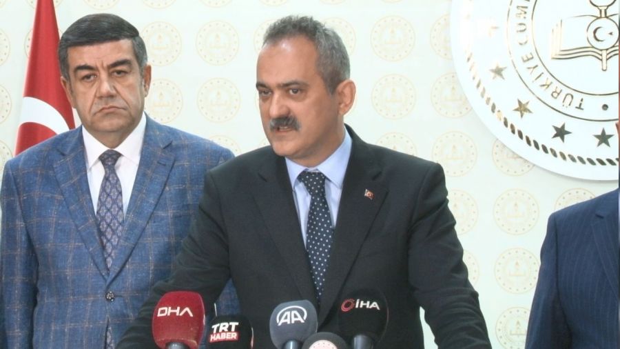 zel okullarn zam oran belli oldu