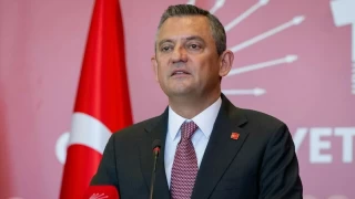 zgr zel, Ankara'nn bakent oluunun 102. yln kutlad