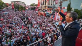 zgr zel: Emekli ve asgari cretlilere zam yaplmal