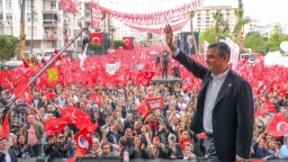 zgr zel'den BB operasyonuna sert tepki