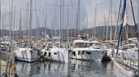 Pandemi tatil anlayışını değiştirdi