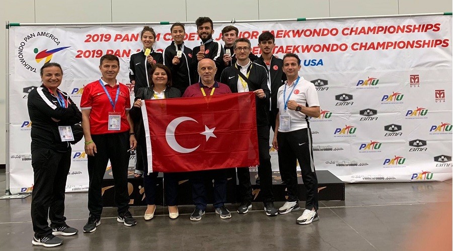 2020�ye y�r�yorlar