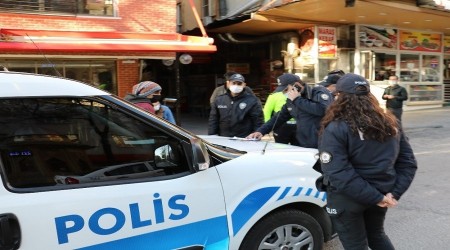 Paralı kavga