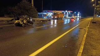Paralanan arataki 1 kii ld, uzman avu ar yaraland