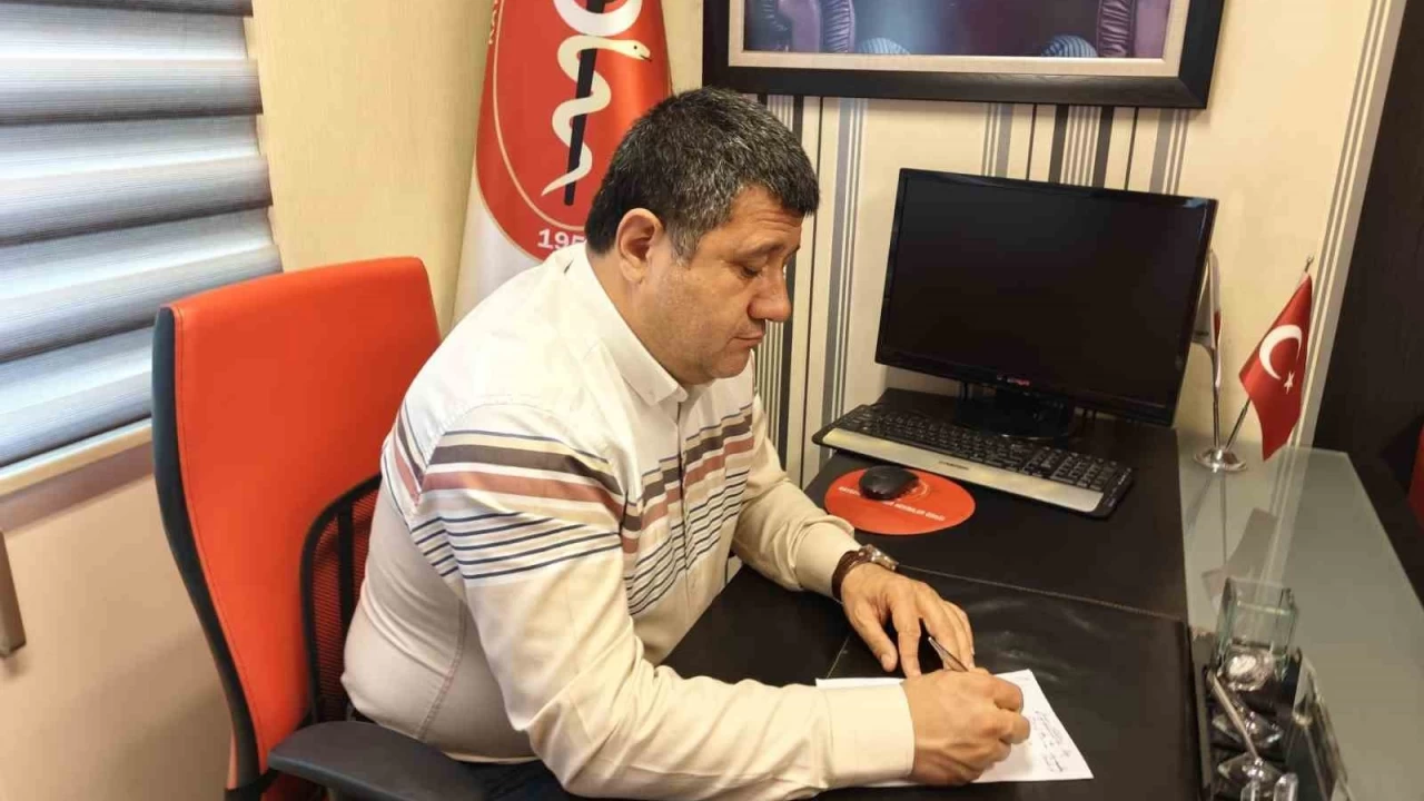 Patili dostlara 'internet' tehlikesi