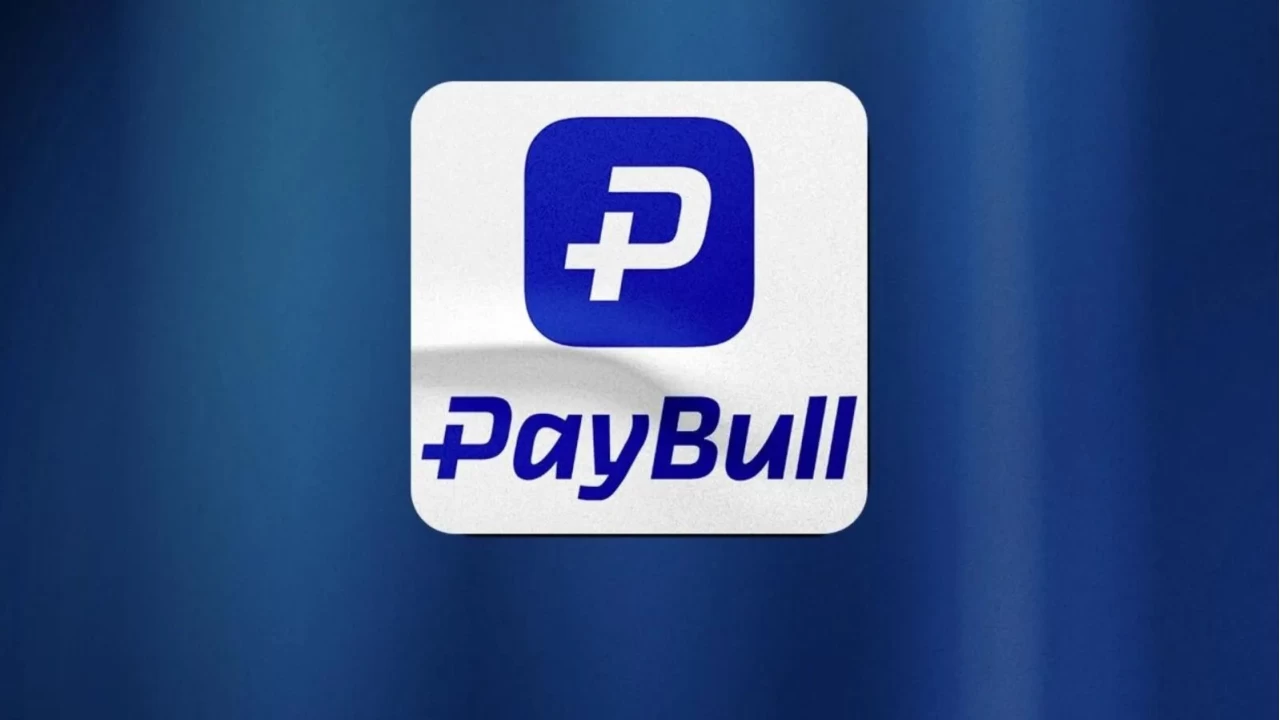 Paybull şirketine 'yasadışı bahis geliri' operasyonu