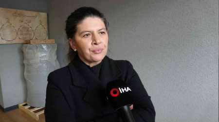 Pendik'te 'Maskeli Beşler' filmi gerçek oldu