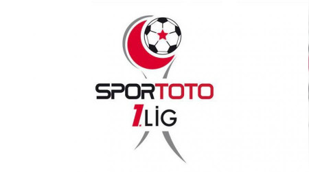 Perde stanbul'da alyor