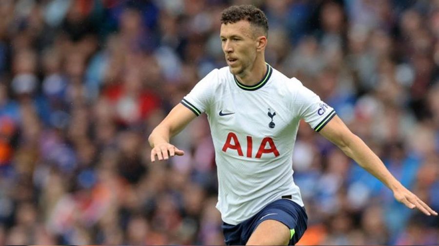 Perisic�in istekleri a��r geldi