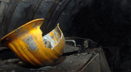 Peru'da madenciler arasında çatışma: 14 ölü