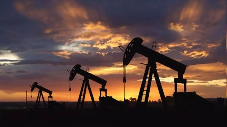 Petrol fiyatları düşüyor