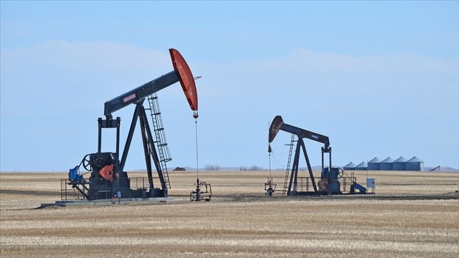 Petrole dair kötü haber!