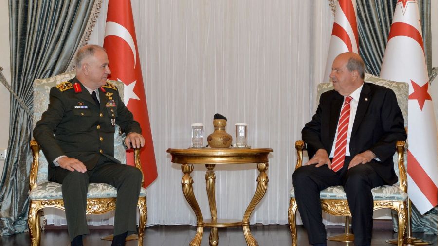 'Pile k�y�n� Rum k�y� yapmak istiyorlar'