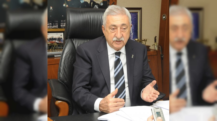 Piyasaların bu zamları kaldırması mümkün değil