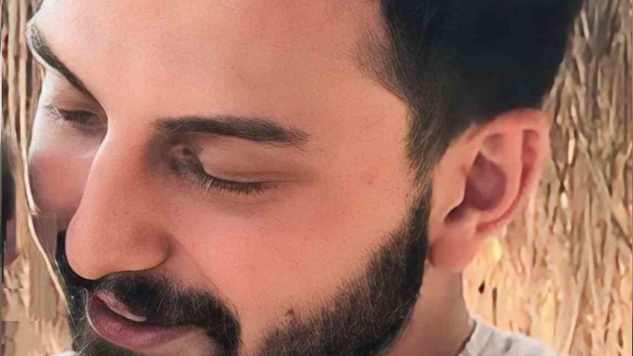 Poligonda kendini vuran gen hayatn kaybetti