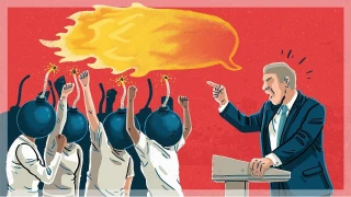 Popülizm uluslararası işbirliğini zorluyor