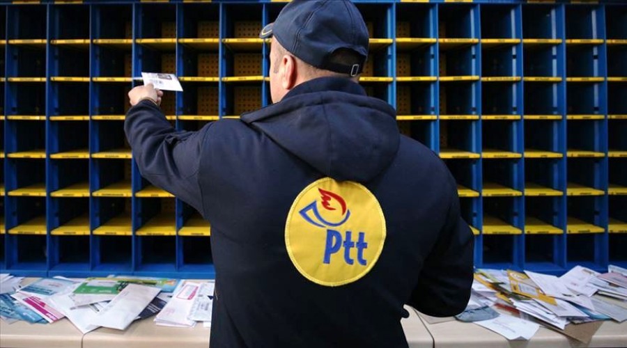 Postac�lara Dan��tay'dan �z�c� haber