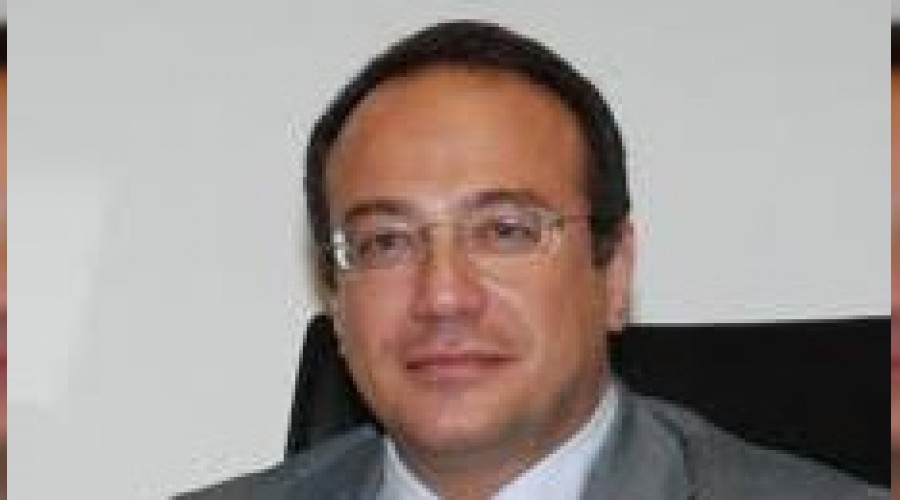 Prof. Dr. Mustafa Ender Taner evinde ölü bulundu