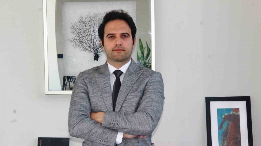 Prostat kanserinde 'ak�ll� biyopsi' y�ntemi kullan�l�yor