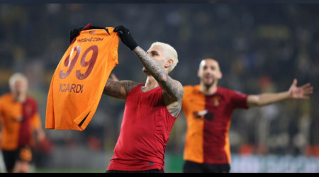 PSG’den sevindirici haber geldi