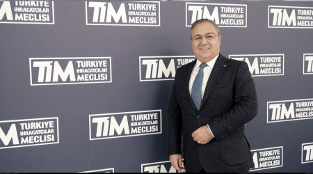 Realitede faiz yzde 30'un zerinde