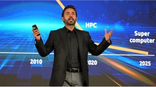 Rekabet gücünü yapay zekaya uyum belirleyecek